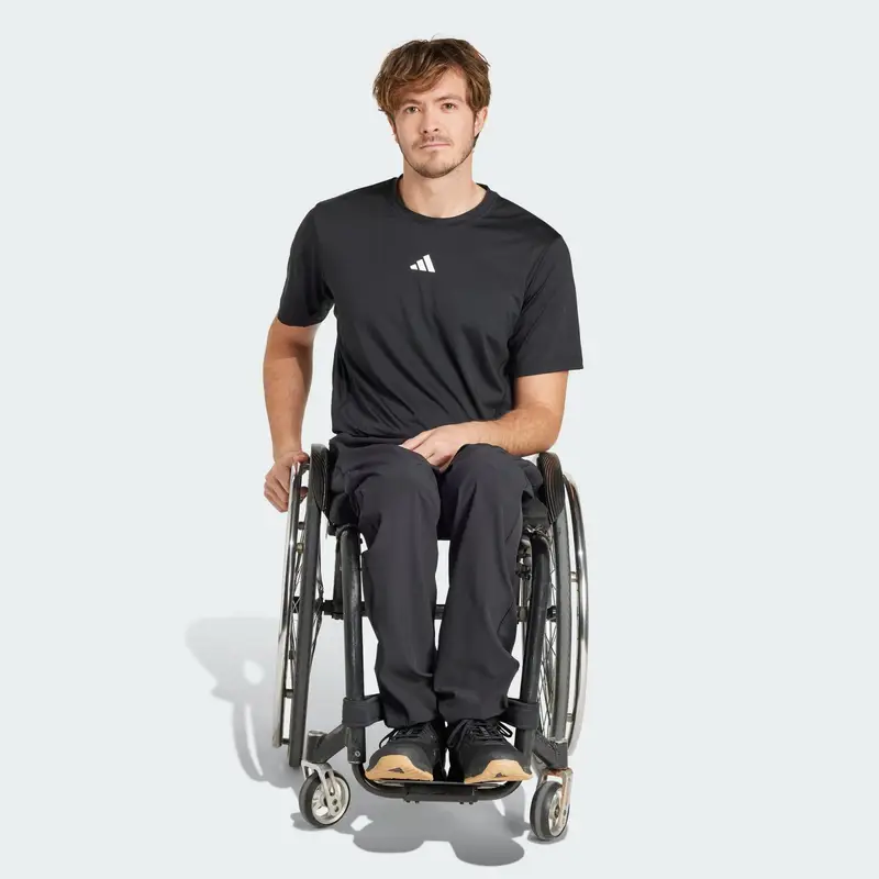 Pantaloni Adaptive |  Adidas