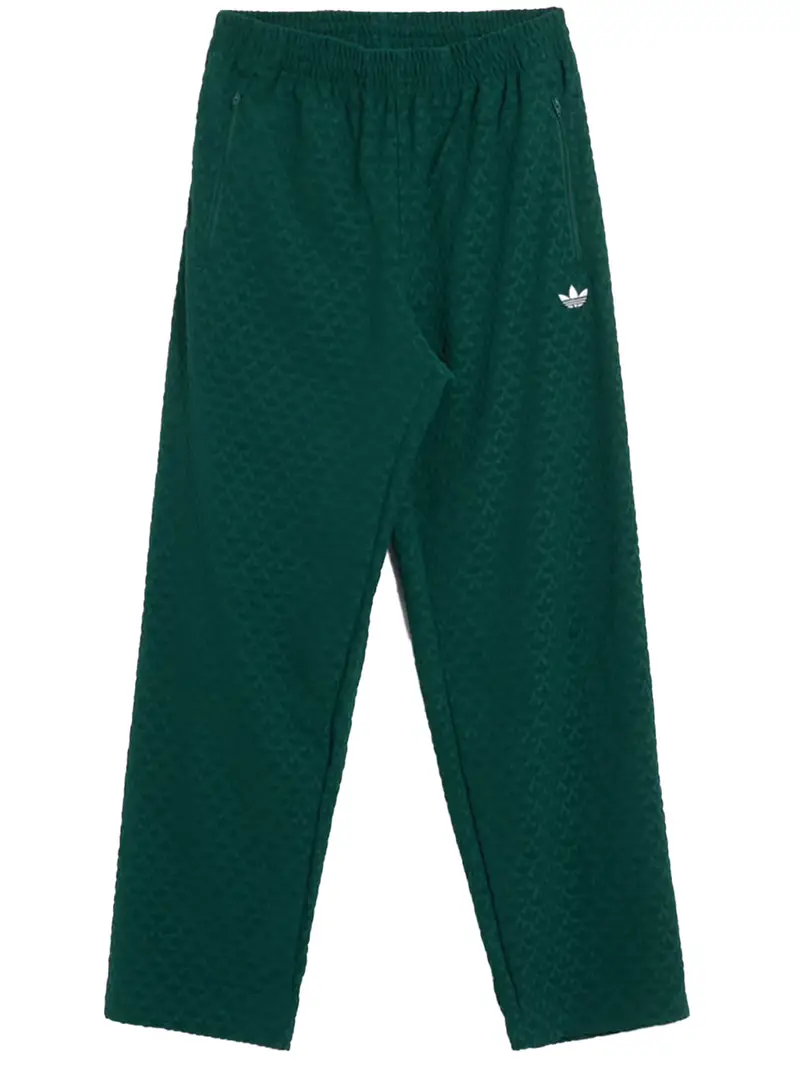 pantaloni adidas