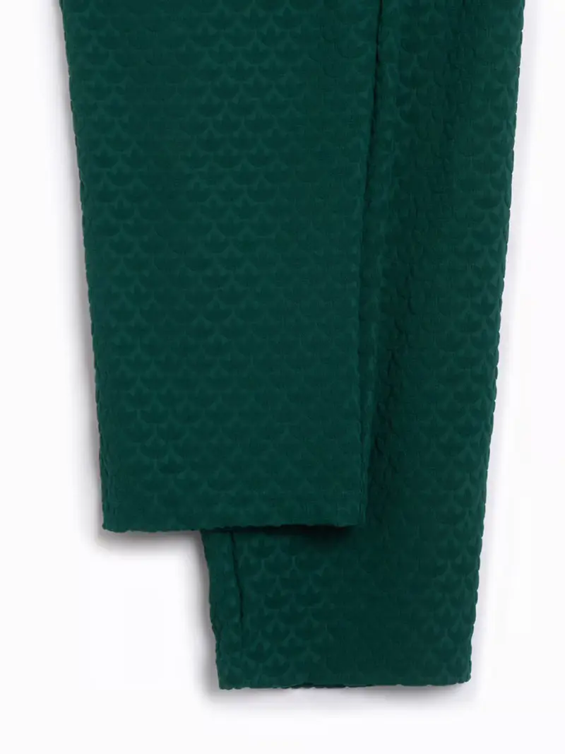 pantaloni adidas miniatura 2