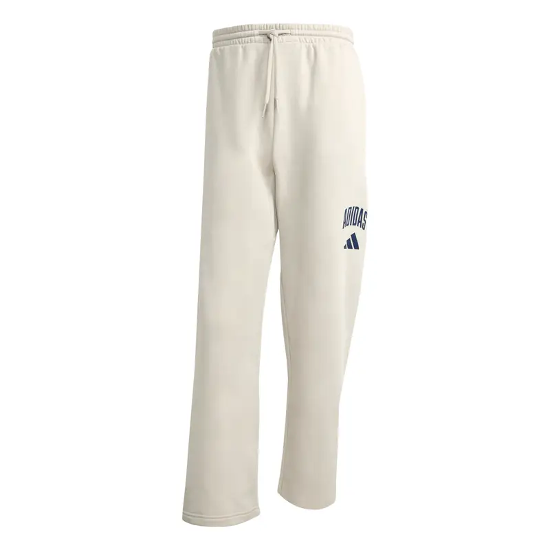 Pantaloni adidas Collegiate