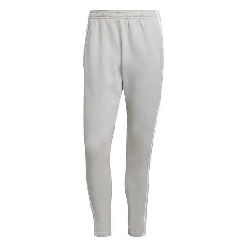 Pantaloni adidas Squadra 21 Sweat