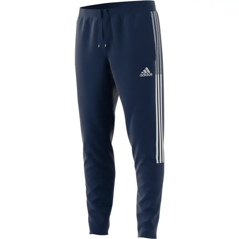 Pantaloni adidas Tiro 21 Woven