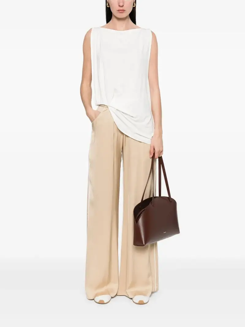 pantaloni akep miniatura 2