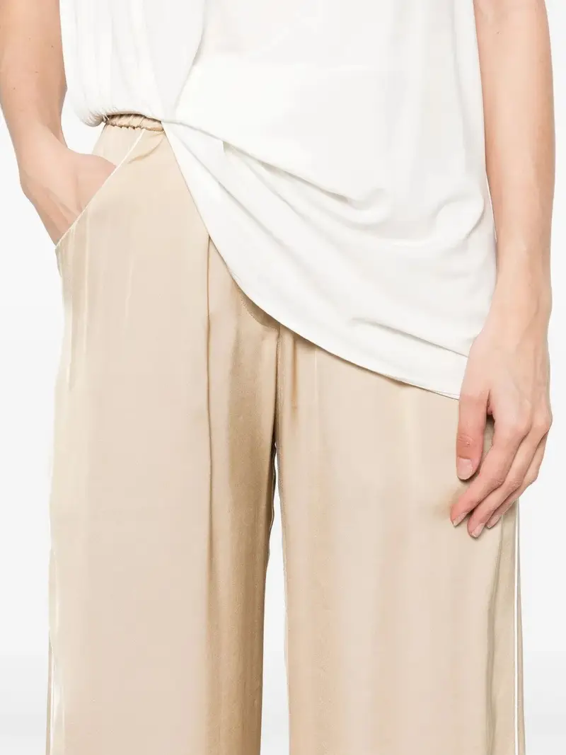 pantaloni akep miniatura 3