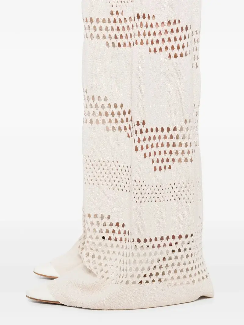 pantaloni akep miniatura 3