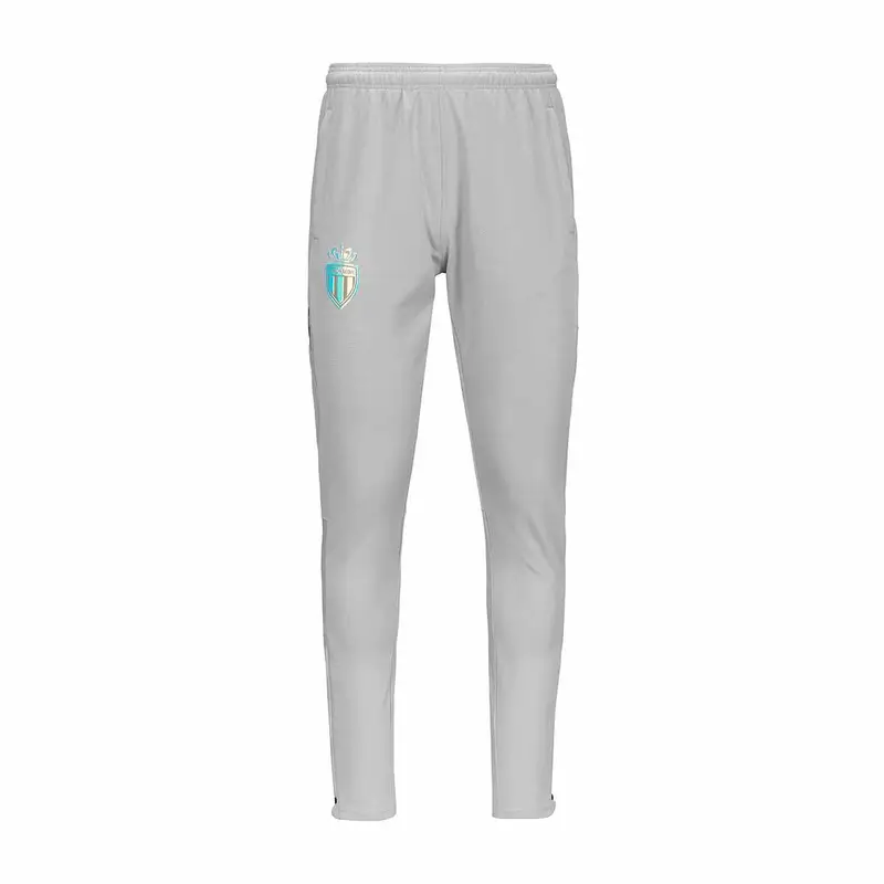 Pantaloni allenamento AS Monaco Abunszip Pro 7 2023/24