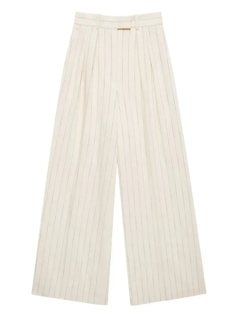 pantaloni anine bing