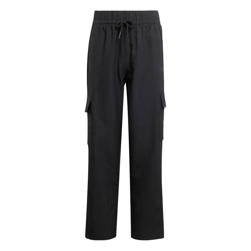 Adidas Pantaloni cargo Multicolore 2021638