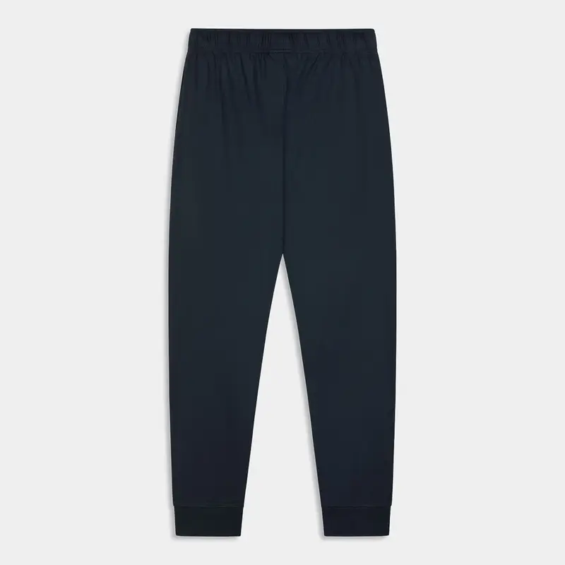 Pantaloni Champion da Uomo, blu miniatura 2