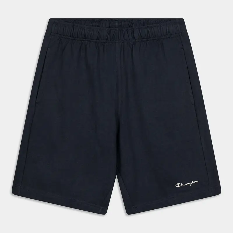 Pantaloni Champion da Uomo, blu