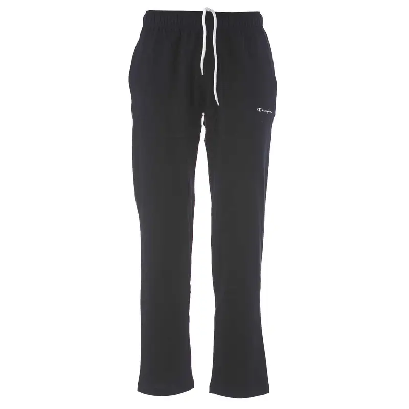 Pantaloni Champion Straight Hem Pants Adulto |  Champion