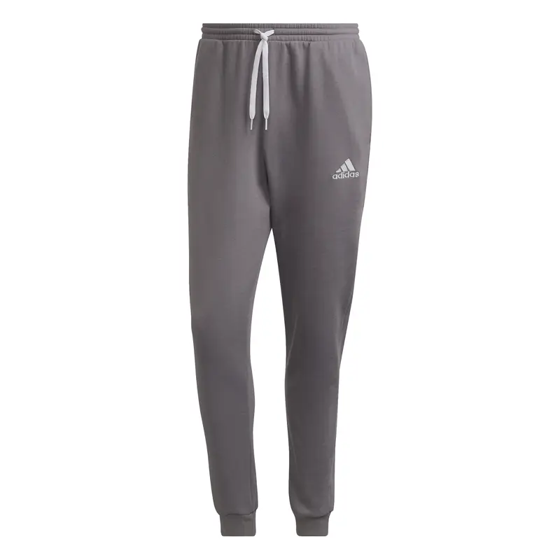 Pantaloni da allenamento adidas Entrada 22