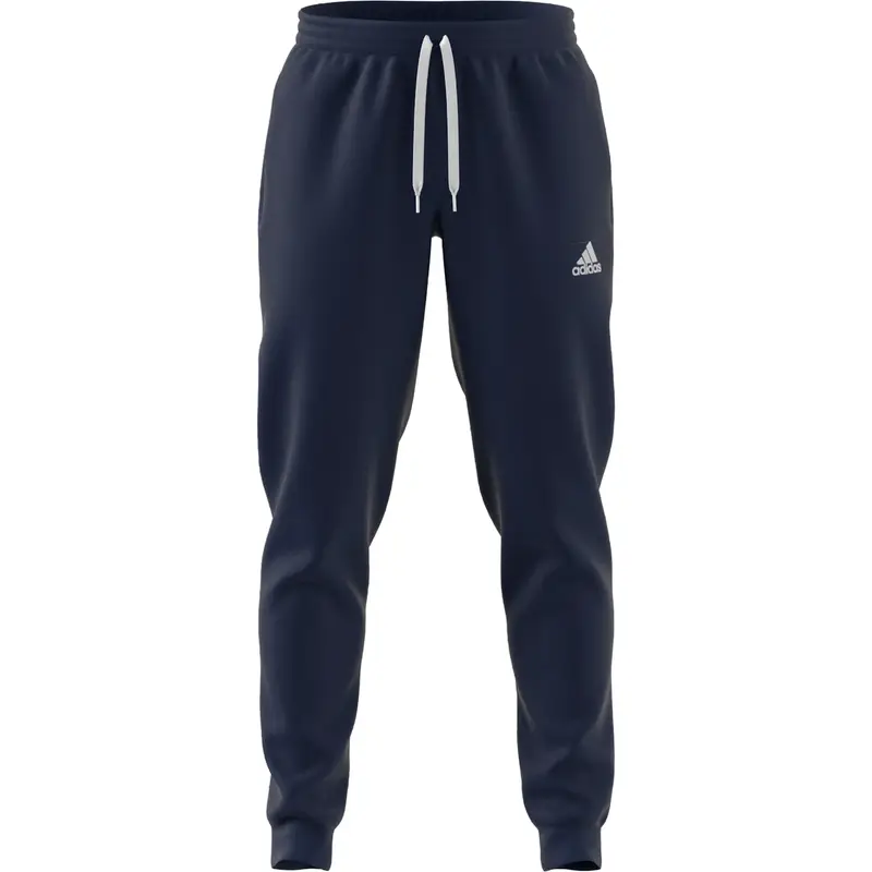 Pantaloni da allenamento adidas Entrada 22
