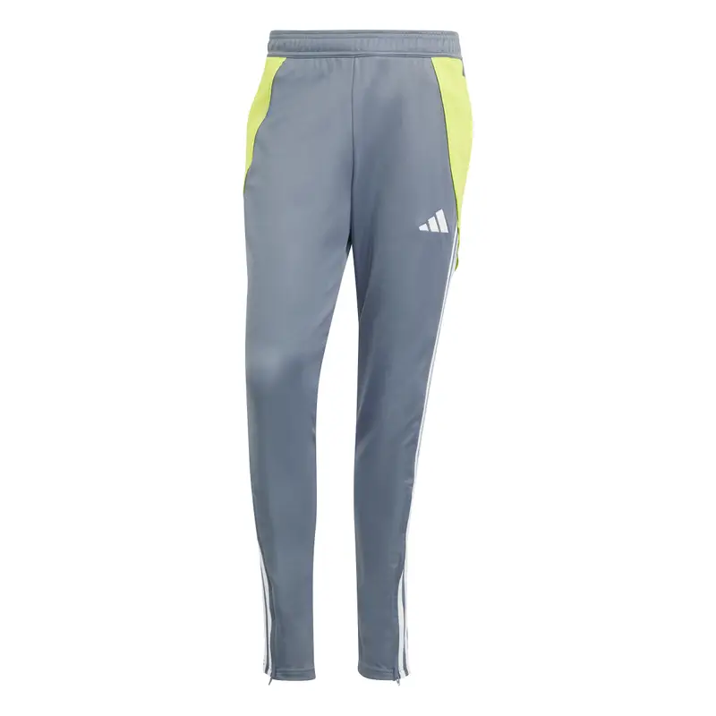 Pantaloni da allenamento Adidas Tiro 24