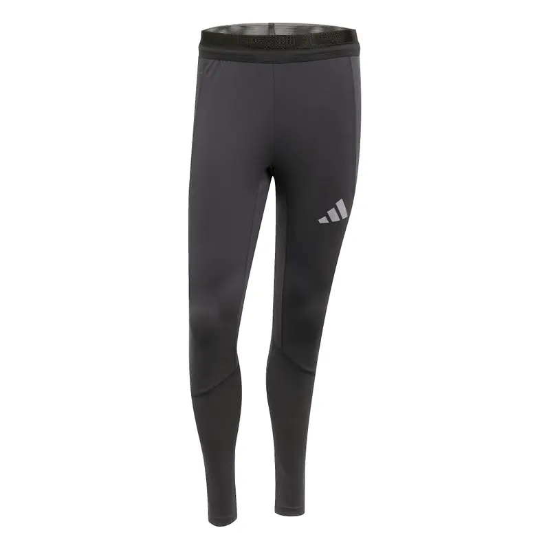 Pantaloni da allenamento adidas Tiro 25 Pro