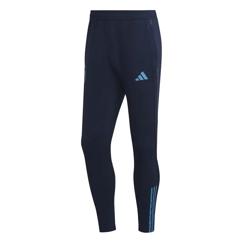 Pantaloni da allenamento Argentine Tiro 22