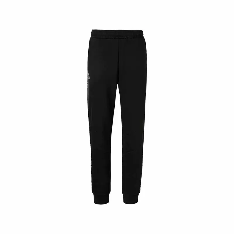 Pantaloni da allenamento AS Monaco Atrech Pro 8 2024/25