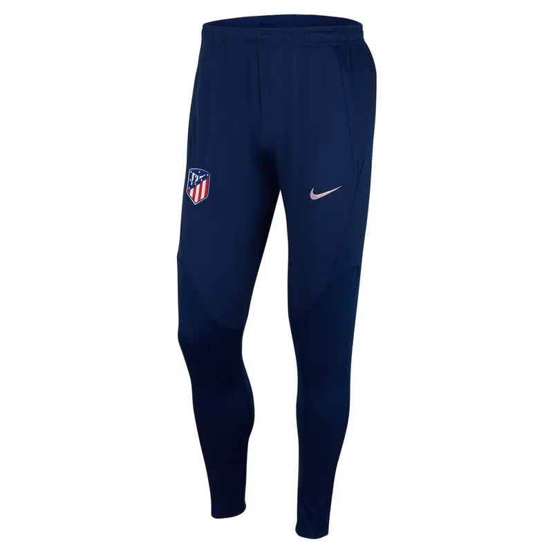 Pantaloni da allenamento Atlético Madrid Strike 2023/24