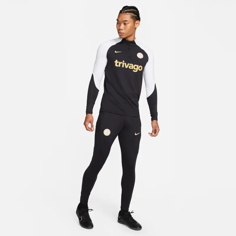 Pantaloni da allenamento Chelsea strike 2023/24