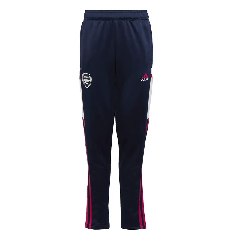 Pantaloni da allenamento Condivo 22 Arsenal FC |  Adidas