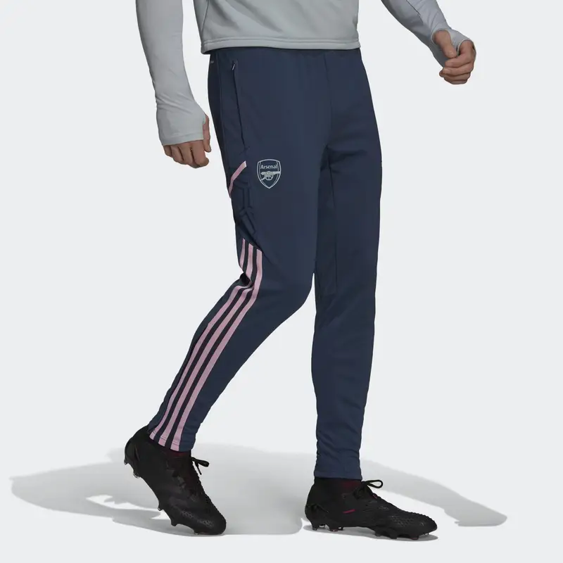 Pantaloni da allenamento Condivo 22 Arsenal FC |  Adidas