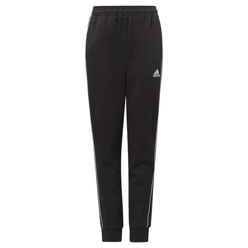 Pantaloni da allenamento Core 18 |  Adidas