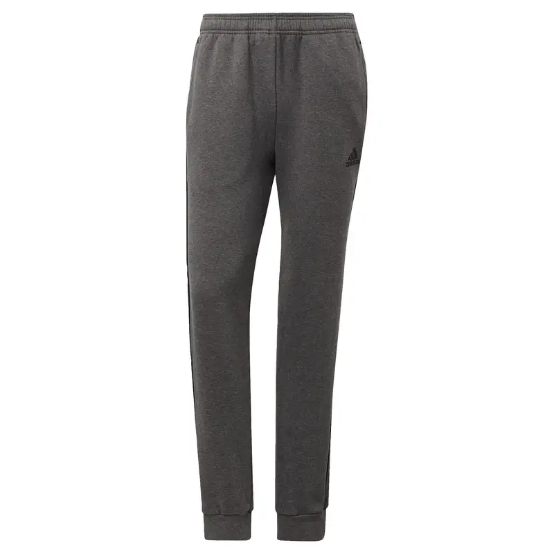 Pantaloni da allenamento Core 18 |  Adidas