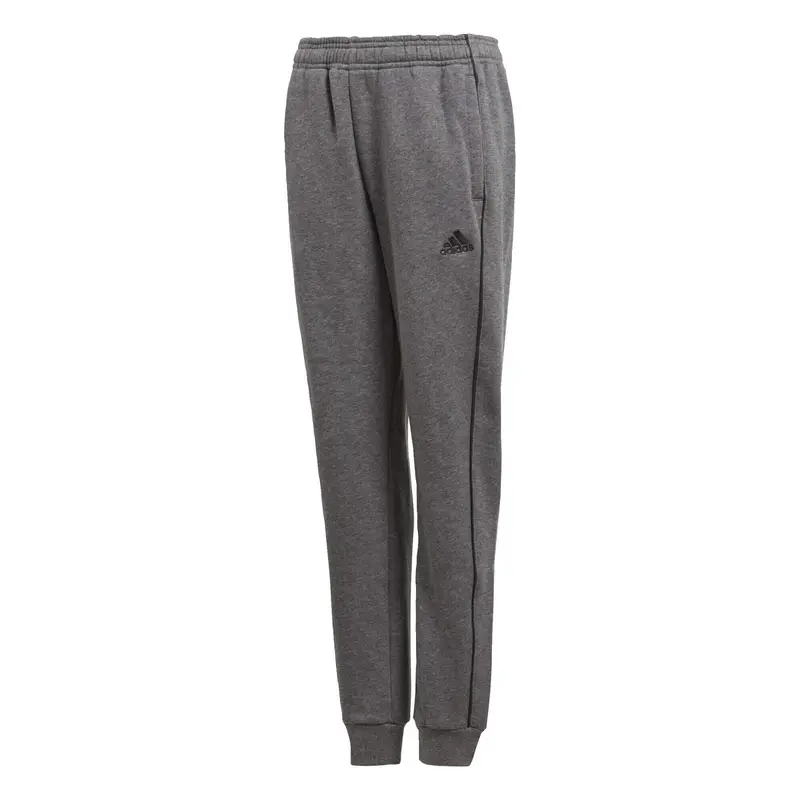Pantaloni da allenamento Core 18 |  Adidas