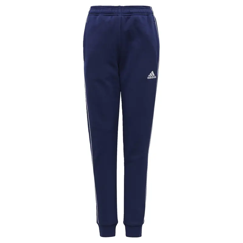Pantaloni da allenamento Core 18 |  Adidas