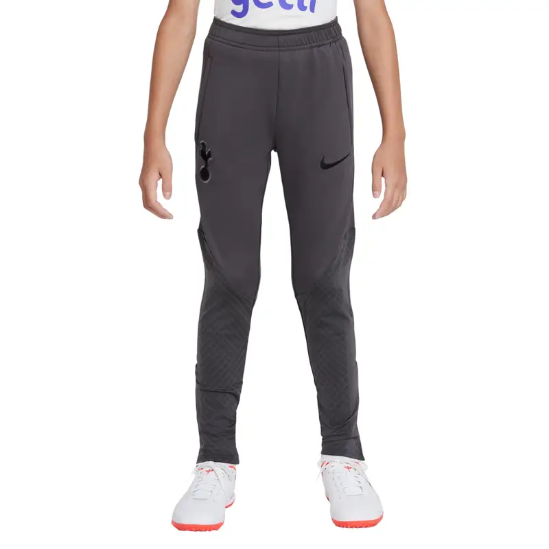 pantaloni da allenamento da bambino del tottenham strike 2022/23
