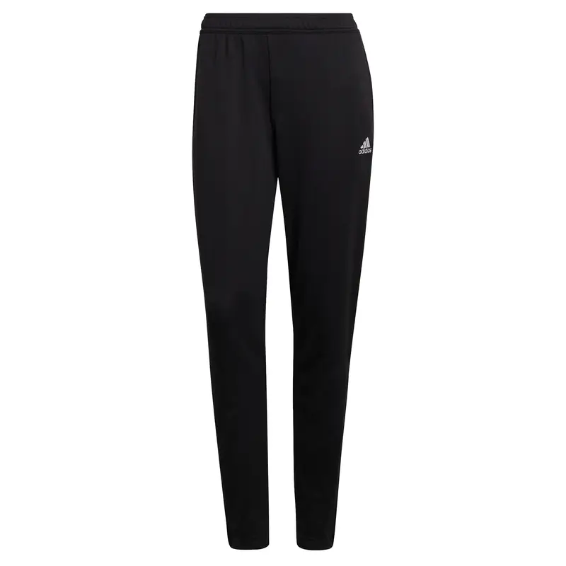 Pantaloni da allenamento da donna adidas Entrada 22
