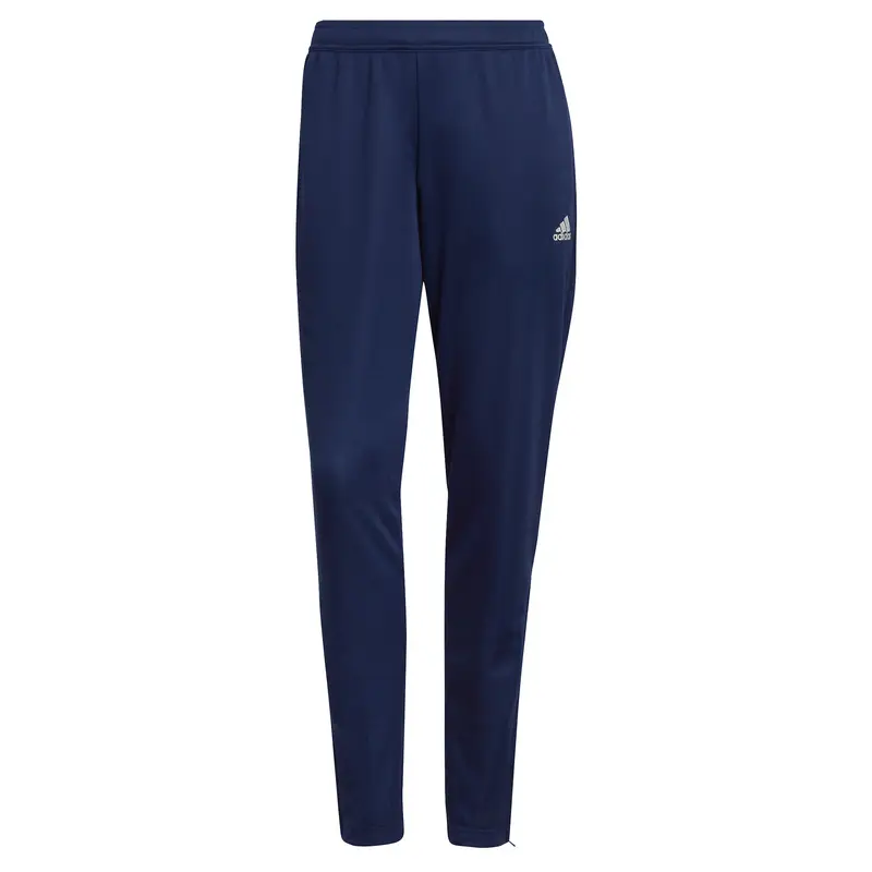 Pantaloni da allenamento da donna adidas Entrada 22