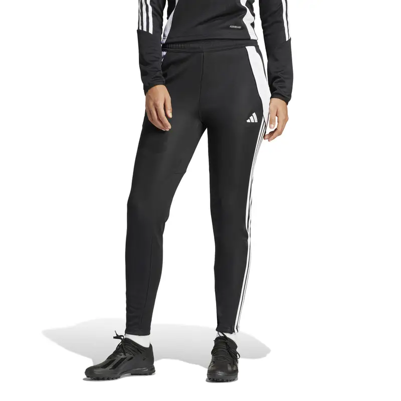 Pantaloni da allenamento da donna Adidas Tiro 24