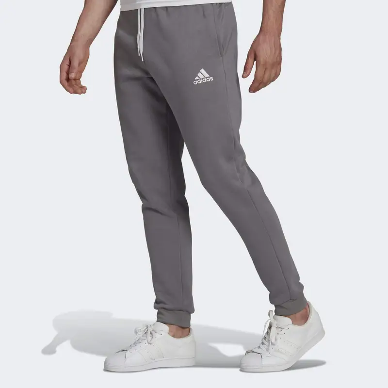 Pantaloni da allenamento Entrada 22 | Adidas