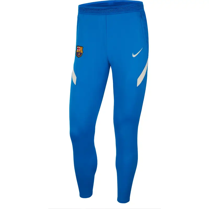 Pantaloni da allenamento FC Barcelone 2021/22