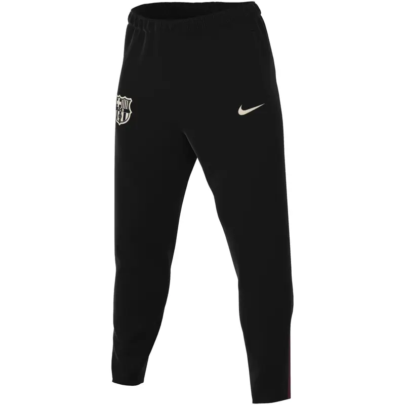 Pantaloni da allenamento FC Barcelone Strike 2024/25