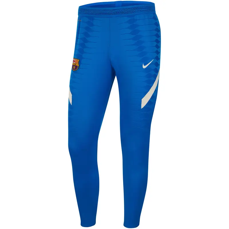 Pantaloni da allenamento FC Barcelone Strike Elite 2021/22