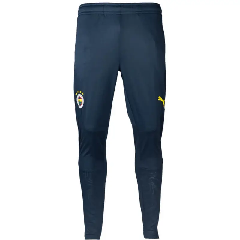 Pantaloni da allenamento Fenerbahçe 2024/25