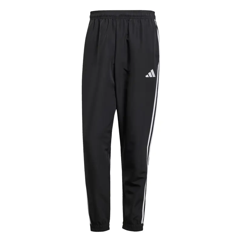 Pantaloni da allenamento in tessuto adidas Tiro 25 Essentials