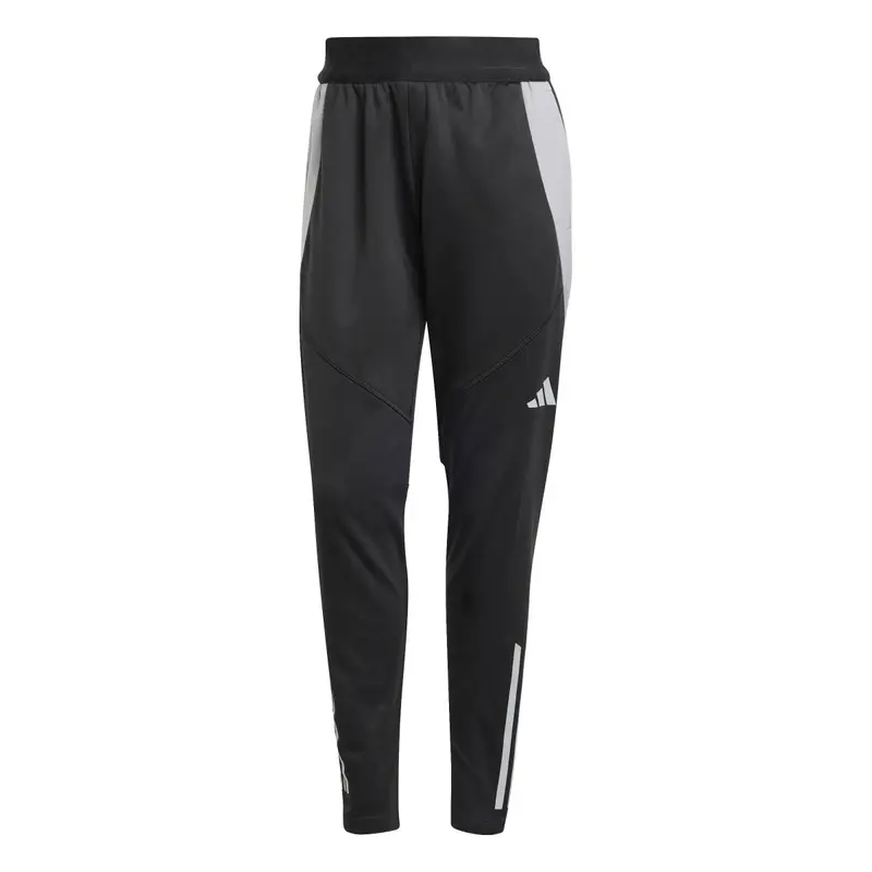 Pantaloni da allenamento invernali da donna adidas Tiro 24 Competition