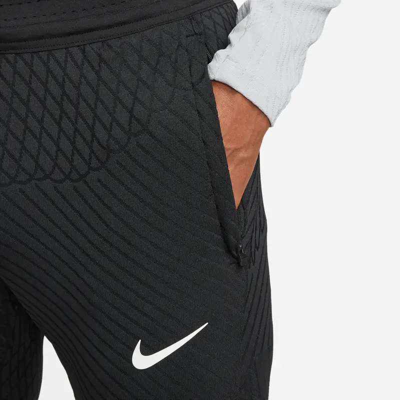 Pantaloni da allenamento Liverpool FC Vapor Strike 2023/24