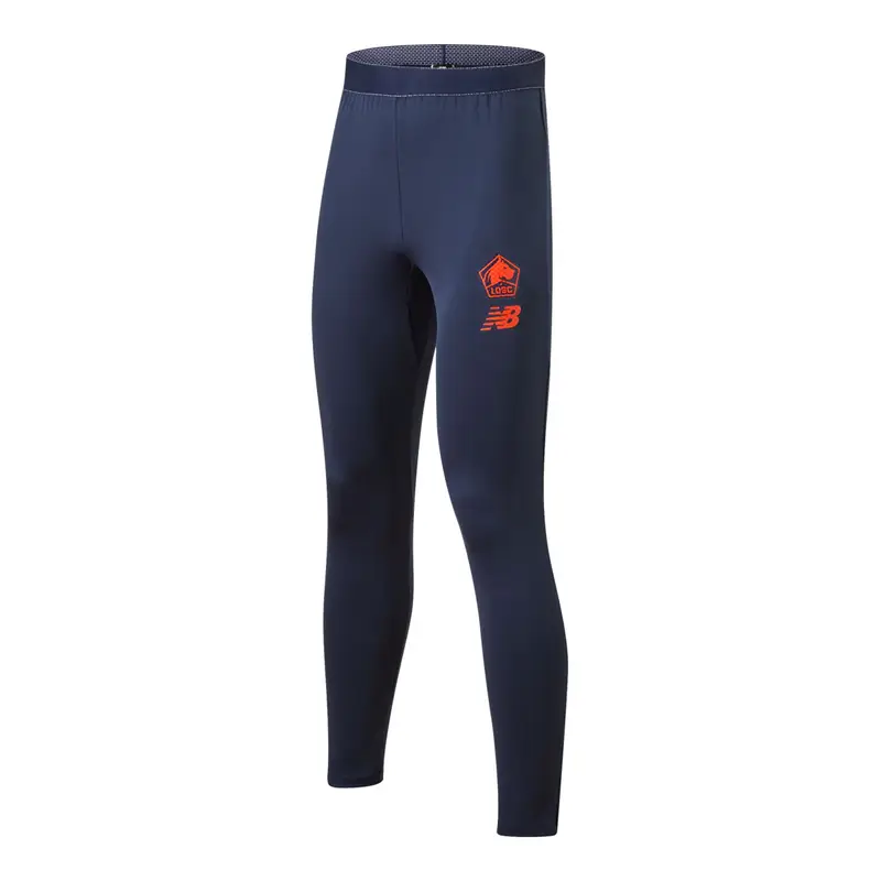 pantaloni da allenamento losc 2023/24