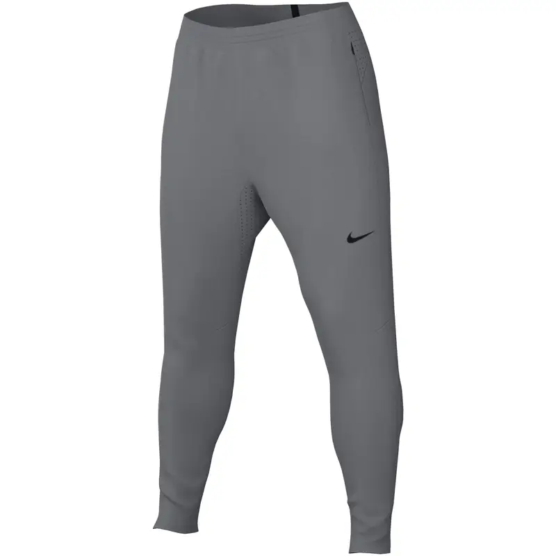 Pantaloni da allenamento Nike Flex Rep Dri-FIT