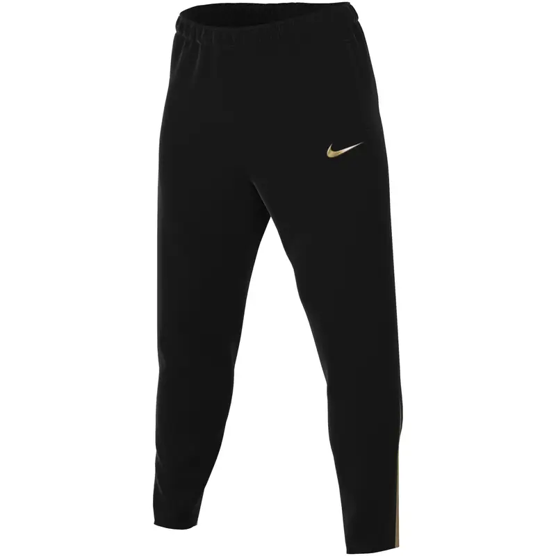 Pantaloni da allenamento Nike Strike