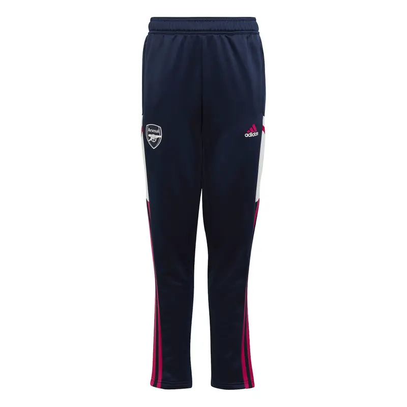 Pantaloni da allenamento per bambini Arsenal Condivo 2022/23