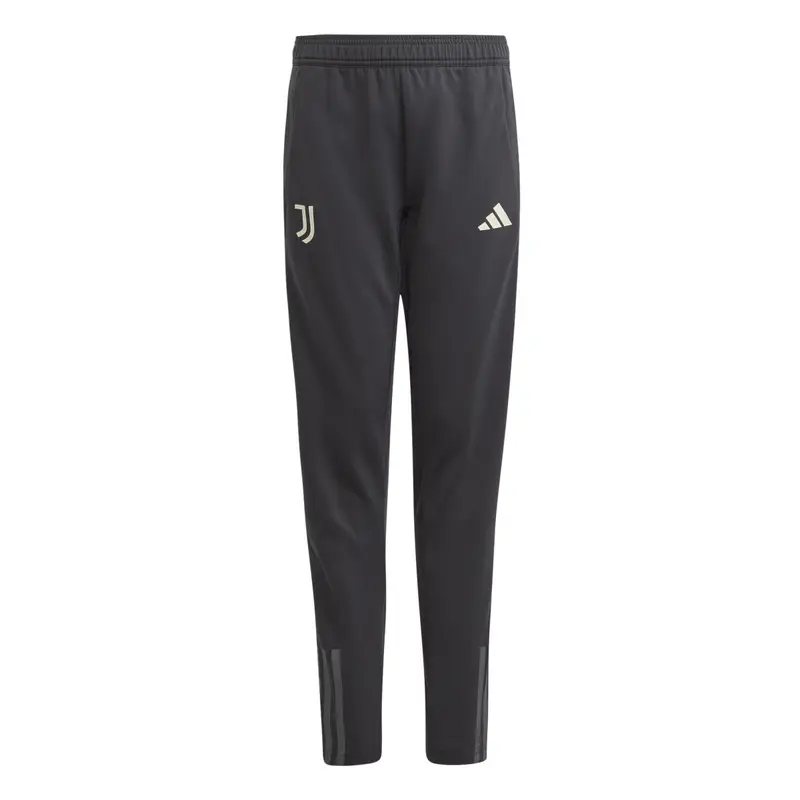 Pantaloni da allenamento per bambini Juventus EU 2023/24