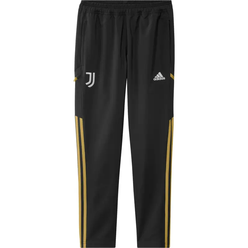 Pantaloni da allenamento per bambini Juventus Turin Condivo 2022/23