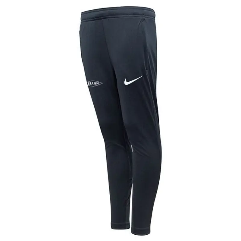 Pantaloni da allenamento per bambini Nike Dri-FIT Academy Pro 24 KPZ