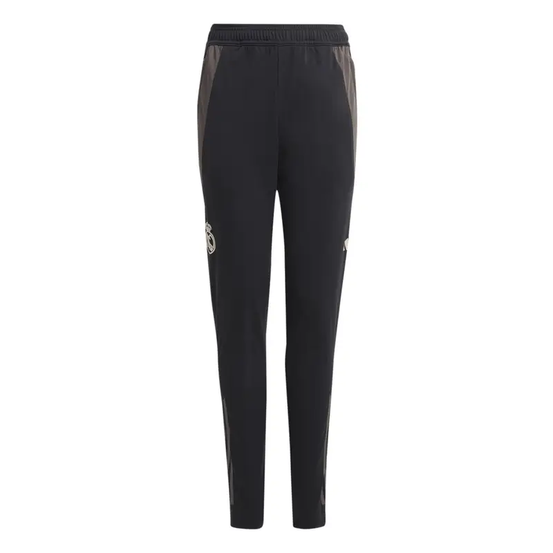 Pantaloni da allenamento per bambini Real Madrid 2024/25