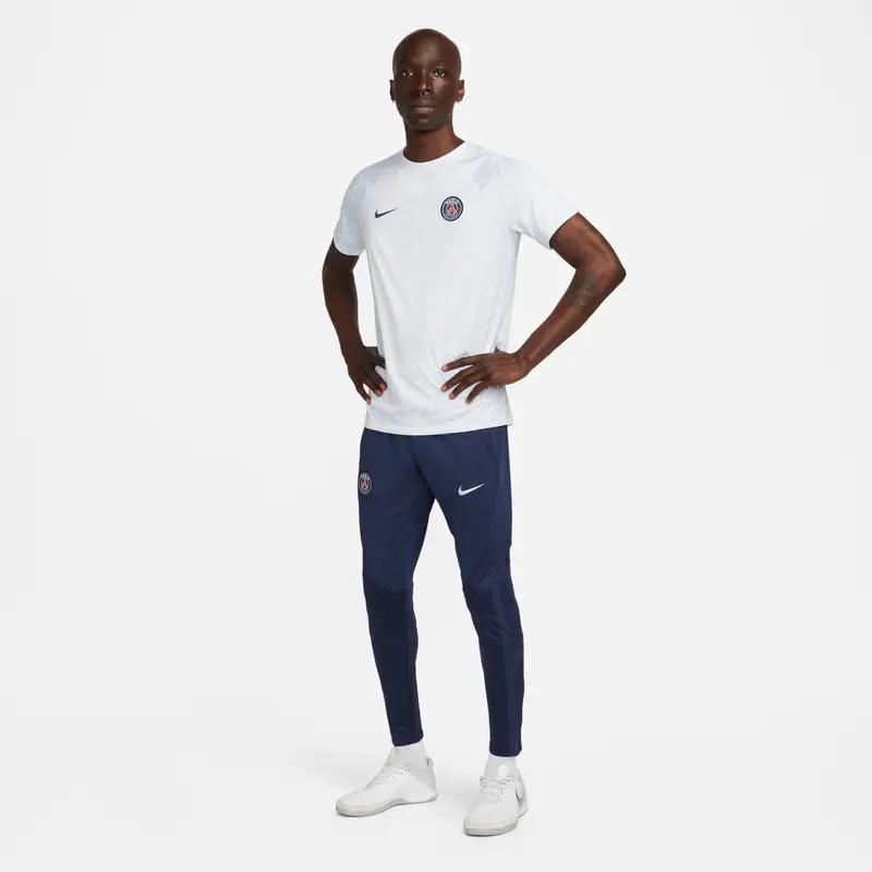 Pantaloni da allenamento PSG Strike 2022/23